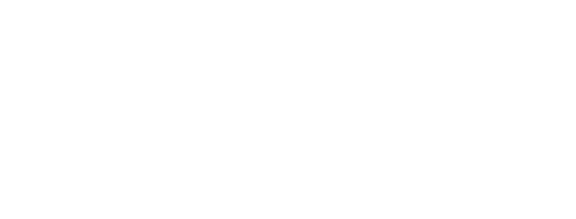 Pure Heart Foods